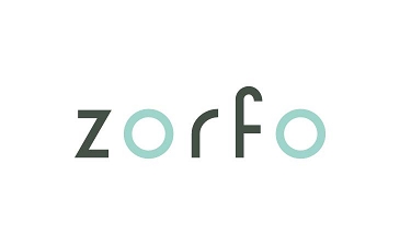 Zorfo.com